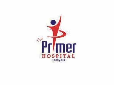Gaziantep Primer Hastanesi