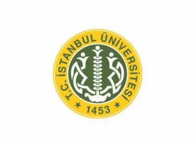 İstanbul Üniversitesi