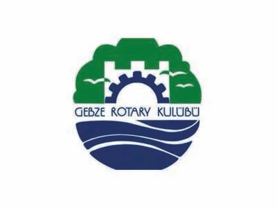 Gebze Rotary Kulübü