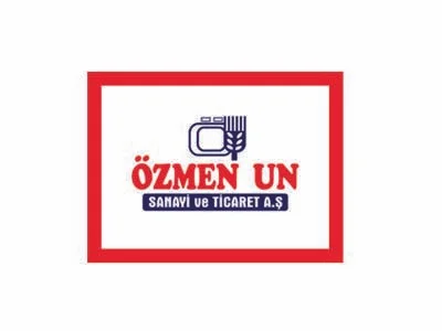 Özmen Un