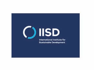 IISD