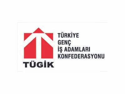 TÜGİK