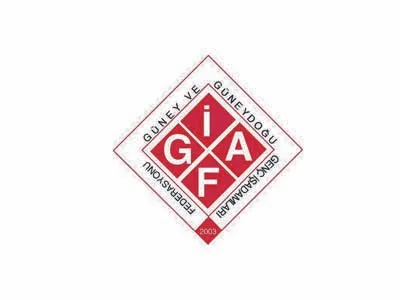 GİAF