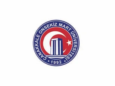 Çanakkale 18 Mart Üniversitesi