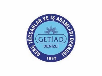 GETİAD
