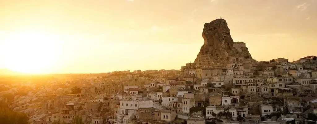 turizm